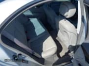 ✅ 2007 Mercedes-Benz E 350 • VIN: WDBUF56X77B145390 • Лот: 41689938. Опубликован ранее на IAAI с пробегом 90 752 миль. Бесплатный доступ к архиву аукционных продаж из США и подробный отчёт об истории автомобиля на DreamBid. Изображение 8.