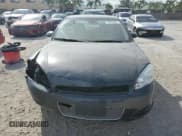 ✅ 2015 Chevrolet Impala LS • VIN: 2G1WA5E3XF1128419 • Lot: 90256005. Wystawiony na Copart z przebiegiem 171 223 mil. Bezpłatny archiwum sprzedaży aukcyjnych z USA i szczegółowy raport historii pojazdu na DreamBid. Zdjęcie 5.