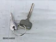 ✅ 2002 Toyota Tacoma PreRunner • VIN: 5TESN92N32Z009480 • Lot: 43749832. Listed on IAAI with 212,775 mi. Free auction sales archive from the USA and detailed vehicle history report at DreamBid. Image 11.