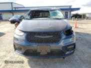 ✅ 2025 Chrysler Pacifica Limited • VIN: 2C4RC3GG6SR613834 • Lot: 90434985. Listed on Copart with 5,877 mi. Free auction sales archive from the USA and detailed vehicle history report at DreamBid. Image 5.