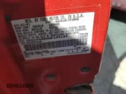 ✅ 1991 Ford Mustang GT • VIN: 1FACP42E6MF193157 • Лот: 49492984. Опубликован ранее на Copart с пробегом 93 613 миль. Бесплатный доступ к архиву аукционных продаж из США и подробный отчёт об истории автомобиля на DreamBid. Изображение 12.