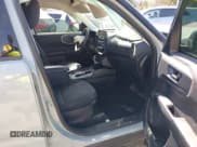 ✅ 2021 Ford Bronco Sport Big Bend • VIN: 3FMCR9B64MRA26353 • Lot: 41885150. Wystawiony na IAAI z przebiegiem 118 183 mil. Bezpłatny archiwum sprzedaży aukcyjnych z USA i szczegółowy raport historii pojazdu na DreamBid. Zdjęcie 5.