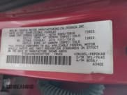 ✅ 2004 Toyota Tacoma PreRunner • VIN: 5TEGN92N24Z337725 • Lot: 43751181. Wystawiony na IAAI z przebiegiem 169 693 mil. Bezpłatny archiwum sprzedaży aukcyjnych z USA i szczegółowy raport historii pojazdu na DreamBid. Zdjęcie 9.