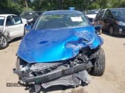 ✅ 2017 Hyundai Elantra SE • VIN: 5NPD84LF2HH121449 • Lot: 43119636. Listed on IAAI with 92,048 mi. Free auction sales archive from the USA and detailed vehicle history report at DreamBid. Image 11.