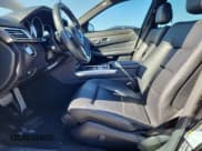 ✅ 2016 Mercedes-Benz E 350 Sport • VIN: WDDHF5KB4GB217892 • Лот: 89722015. Опубликован ранее на Copart с пробегом 208 886 миль. Бесплатный доступ к архиву аукционных продаж из США и подробный отчёт об истории автомобиля на DreamBid. Изображение 7.