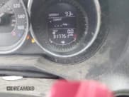 ✅ 2015 Mazda 6 i Touring • VIN: JM1GJ1V57F1196530 • Lot: 42727182. Listed on IAAI with 317,751 mi. Free auction sales archive from the USA and detailed vehicle history report at DreamBid. Image 15.