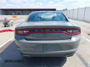 ✅ 2019 Dodge Charger SXT • VIN: 2C3CDXBG1KH720222 • Lot: 43245366. Listed on IAAI with 109,424 mi. Free auction sales archive from the USA and detailed vehicle history report at DreamBid. Image 17.