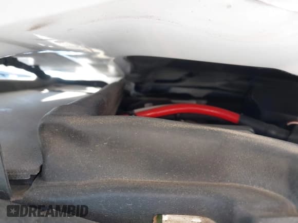 ✅ 2019 Audi A5 Premium • VIN: WAUSNAF53KA048671 • Lot: 43597552. Listed on IAAI with 69,686 mi. Free auction sales archive from the USA and detailed vehicle history report at DreamBid. Image 10.