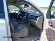 ✅ 2018 Chevrolet Tahoe LT • VIN: 1GNSKBKC5JR308047 • Lot: 42710178. Listed on IAAI with 78,331 mi. Free auction sales archive from the USA and detailed vehicle history report at DreamBid. Image 5.