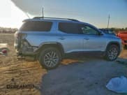 ✅ 2017 GMC Acadia SLE • VIN: 1GKKNLLA6HZ326445 • Lot: 96348665. Listed on Copart with 174,086 mi. Free auction sales archive from the USA and detailed vehicle history report at DreamBid. Image 3.