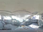 ✅ 2019 Infiniti QX80 Luxe • VIN: JN8AZ2NFXK9684383 • Лот: 69354315. Опубликован ранее на Copart с пробегом 76 101 миль. Бесплатный доступ к архиву аукционных продаж из США и подробный отчёт об истории автомобиля на DreamBid. Изображение 15.