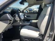 ✅ 2025 Mazda CX-90 Premium Plus Package • VIN: JM3KKEHD7S1234146 • Lot: 61495645. Wystawiony na Copart z przebiegiem 2 096 mil. Bezpłatny archiwum sprzedaży aukcyjnych z USA i szczegółowy raport historii pojazdu na DreamBid. Zdjęcie 7.