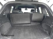 ✅ 2017 Jeep Grand Cherokee Limited • VIN: 1C4RJEBG4HC793440 • Lot: 42187890. Wystawiony na IAAI z przebiegiem 128 392 mil. Bezpłatny archiwum sprzedaży aukcyjnych z USA i szczegółowy raport historii pojazdu na DreamBid. Zdjęcie 18.