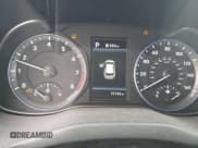 ✅ 2020 Hyundai Kona Limited • VIN: KM8K3CA57LU442116 • Лот: 63326403. Опубликован ранее на Copart с пробегом 15 142 миль. Бесплатный доступ к архиву аукционных продаж из США и подробный отчёт об истории автомобиля на DreamBid. Изображение 9.