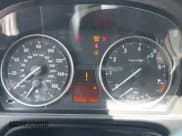 ✅ 2009 BMW 3 Series 328i • VIN: WBAPH57539NM34254 • Lot: 42500427. Wystawiony na IAAI z przebiegiem 191 346 mil. Bezpłatny archiwum sprzedaży aukcyjnych z USA i szczegółowy raport historii pojazdu na DreamBid. Zdjęcie 7.