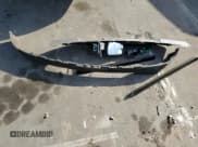 ✅ 2017 Ford Explorer Limited • VIN: 1FM5K8F87HGC39166 • Lot: 92393065. Wystawiony na Copart z przebiegiem 152 289 mil. Bezpłatny archiwum sprzedaży aukcyjnych z USA i szczegółowy raport historii pojazdu na DreamBid. Zdjęcie 13.