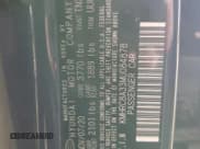 ✅ 2021 Hyundai Venue SEL • VIN: KMHRC8A33MU084878 • Lot: 48534865. Listed on Copart with Not provided. Free auction sales archive from the USA and detailed vehicle history report at DreamBid. Image 12.