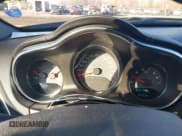 ✅ 2013 Dodge Avenger SXT • VIN: 1C3CDZCG8DN502931 • Лот: 41341092. Опубликован ранее на IAAI с пробегом 97 714 миль. Бесплатный доступ к архиву аукционных продаж из США и подробный отчёт об истории автомобиля на DreamBid. Изображение 7.