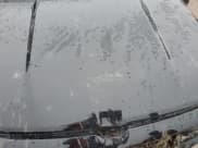 ✅ 2020 Ram 1500 Big Horn • VIN: 1C6SRFFT2LN264628 • Lot: 89916375. Listed on Copart with 116,577 mi. Free auction sales archive from the USA and detailed vehicle history report at DreamBid. Image 11.