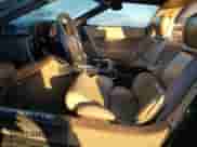 1993 Chevrolet Corvette с VIN 1G1YY23P4P5103671, выставлен на аукционе Copart как лот 76969634 с пробегом Не указан миль и Списание • Salvage title. История ставок и продаж доступна на DreamBid. Изображение 7.