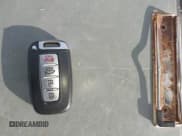 ✅ 2012 Hyundai Sonata Hybrid • VIN: KMHEC4A42CA054772 • Lot: 41681274. Listed on IAAI with 101,066 mi. Free auction sales archive from the USA and detailed vehicle history report at DreamBid. Image 11.