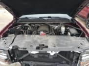 ✅ 2016 Chevrolet Silverado 1500 LT • VIN: 1GCRCREC7GZ331816 • Лот: 66645115. Опубликован ранее на Copart с пробегом 92 803 миль. Бесплатный доступ к архиву аукционных продаж из США и подробный отчёт об истории автомобиля на DreamBid. Изображение 11.