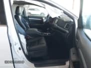 ✅ 2019 Toyota Highlander Hybrid XLE • VIN: 5TDJGRFH2KS077843 • Лот: 42533169. Опубликован ранее на IAAI с пробегом 135 548 миль. Бесплатный доступ к архиву аукционных продаж из США и подробный отчёт об истории автомобиля на DreamBid. Изображение 5.