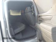 ✅ 2024 GMC Sierra 1500 AT4 • VIN: 3GTUUEE87RG362675 • Лот: 43015840. Опубликован ранее на IAAI с пробегом 31 187 миль. Бесплатный доступ к архиву аукционных продаж из США и подробный отчёт об истории автомобиля на DreamBid. Изображение 8.