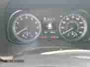 2019 Hyundai Kona SE with VIN KM8K12AA5KU316557, listed as a Copart auction lot 70407322 with 98,400 mi miles and . Bid and sale history available at DreamBid. Image 9.