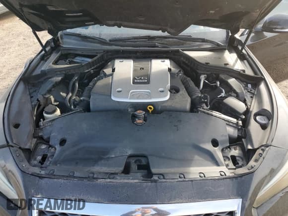 ✅ 2014 Infiniti Q50 Premium • VIN: JN1BV7AR9EM686008 • Lot: 90060645. Wystawiony na Copart z przebiegiem 129 708 mil. Bezpłatny archiwum sprzedaży aukcyjnych z USA i szczegółowy raport historii pojazdu na DreamBid. Zdjęcie 11.