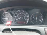 ✅ 2012 Lincoln MKS • VIN: 1LNHL9DR5CG802672 • Lot: 42916085. Wystawiony na IAAI z przebiegiem 188 496 mil. Bezpłatny archiwum sprzedaży aukcyjnych z USA i szczegółowy raport historii pojazdu na DreamBid. Zdjęcie 7.