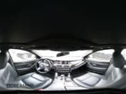 ✅ 2016 BMW 5 Series 535i • VIN: WBA5B1C59GG131987 • Lot: 42184450. Listed on IAAI with 90,363 mi. Free auction sales archive from the USA and detailed vehicle history report at DreamBid. Image 18.