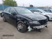 ✅ 2016 Acura RLX Technology • VIN: JH4KC1F54GC000261 • Lot: 42282472. Wystawiony na IAAI z przebiegiem Nie podano. Bezpłatny archiwum sprzedaży aukcyjnych z USA i szczegółowy raport historii pojazdu na DreamBid. Zdjęcie 1.