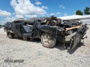 ✅ 2007 Chevrolet Silverado 2500HD 2LT • VIN: 1GCHK23667F539609 • Лот: 62011945. Опубликован ранее на Copart с пробегом Не указан. Бесплатный доступ к архиву аукционных продаж из США и подробный отчёт об истории автомобиля на DreamBid. Изображение 2.