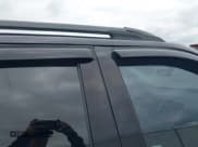 ✅ 2013 Ford Explorer Sport • VIN: 1FM5K8GT4DGC05148 • Lot: 42302128. Wystawiony na IAAI z przebiegiem 157 780 mil. Bezpłatny archiwum sprzedaży aukcyjnych z USA i szczegółowy raport historii pojazdu na DreamBid. Zdjęcie 17.