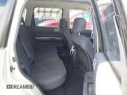 ✅ 2004 Mitsubishi Endeavor LS • VIN: 4A4MM21S84E119613 • Lot: 43805036. Listed on IAAI with 224,365 mi. Free auction sales archive from the USA and detailed vehicle history report at DreamBid. Image 8.