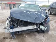 ✅ 2006 Lexus GS 300 • VIN: JTHCH96S360018695 • Lot: 42378627. Listed on IAAI with Not provided. Free auction sales archive from the USA and detailed vehicle history report at DreamBid. Image 6.