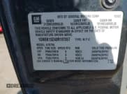 ✅ 2003 Chevrolet Tahoe LS • VIN: 1GNEK13Z43R197357 • Lot: 41771994. Wystawiony na IAAI z przebiegiem 220 588 mil. Bezpłatny archiwum sprzedaży aukcyjnych z USA i szczegółowy raport historii pojazdu na DreamBid. Zdjęcie 9.