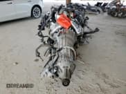 ✅ 2021 Chevrolet Silverado 1500 • VIN: ENGNENLYBLLFSALE • Лот: 62863615. Опубликован ранее на Copart с пробегом Не указан. Бесплатный доступ к архиву аукционных продаж из США и подробный отчёт об истории автомобиля на DreamBid. Изображение 6.