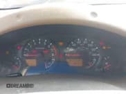 ✅ 2007 Nissan Xterra S • VIN: 5N1AN08W97C511466 • Лот: 42923682. Опубликован ранее на IAAI с пробегом 195 066 миль. Бесплатный доступ к архиву аукционных продаж из США и подробный отчёт об истории автомобиля на DreamBid. Изображение 7.