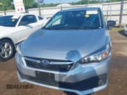 ✅ 2020 Subaru Impreza • VIN: 4S3GTAB62L3710372 • Lot: 42401089. Listed on IAAI with 36,571 mi. Free auction sales archive from the USA and detailed vehicle history report at DreamBid. Image 12.