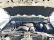 2009 Chevrolet Silverado 1500 LTZ with VIN 1GCEK39009Z279415, listed as a IAAI auction lot 43233317 with Not provided miles and . Bid and sale history available at DreamBid. Image 10.