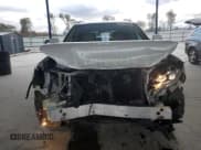 ✅ 2015 Lexus RX 350 • VIN: 2T2ZK1BA5FC208124 • Лот: 91725835. Опубликован ранее на Copart с пробегом 101 886 миль. Бесплатный доступ к архиву аукционных продаж из США и подробный отчёт об истории автомобиля на DreamBid. Изображение 5.