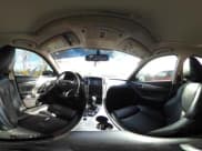 ✅ 2014 Infiniti Q50 Premium • VIN: JN1BV7AR0EM707652 • Лот: 41126141. Опубликован ранее на IAAI с пробегом 125 041 миль. Бесплатный доступ к архиву аукционных продаж из США и подробный отчёт об истории автомобиля на DreamBid. Изображение 18.