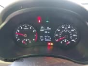 ✅ 2019 Kia Rio LX • VIN: 3KPA24AB0KE217662 • Лот: 43240555. Опубликован ранее на IAAI с пробегом 163 045 миль. Бесплатный доступ к архиву аукционных продаж из США и подробный отчёт об истории автомобиля на DreamBid. Изображение 7.