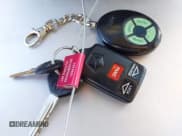 ✅ 1998 Dodge 1500 • VIN: 1B7HC13Y4WJ234775 • Lot: 43584201. Wystawiony na IAAI z przebiegiem 128 542 mil. Bezpłatny archiwum sprzedaży aukcyjnych z USA i szczegółowy raport historii pojazdu na DreamBid. Zdjęcie 11.