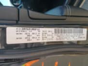 ✅ 2014 Jeep Grand Cherokee Limited • VIN: 1C4RJFBG2EC496698 • Lot: 71402375. Wystawiony na Copart z przebiegiem 127 836 mil. Bezpłatny archiwum sprzedaży aukcyjnych z USA i szczegółowy raport historii pojazdu na DreamBid. Zdjęcie 13.