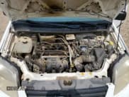 ✅ 2013 Ford Transit Connect XLT • VIN: NM0LS7DN7DT153093 • Lot: 66700115. Listed on Copart with 190,700 mi. Free auction sales archive from the USA and detailed vehicle history report at DreamBid. Image 12.