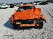 ✅ 2012 Dodge Challenger R/T • VIN: 2C3CDYBT4CH158238 • Lot: 74749714. Wystawiony na Copart z przebiegiem Nie podano. Bezpłatny archiwum sprzedaży aukcyjnych z USA i szczegółowy raport historii pojazdu na DreamBid. Zdjęcie 14.