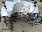 ✅ 2015 Ram 1500 Outdoorsman • VIN: 1C6RR7GG0FS702705 • Lot: 42141405. Listed on Copart with Not provided. Free auction sales archive from the USA and detailed vehicle history report at DreamBid. Image 12.